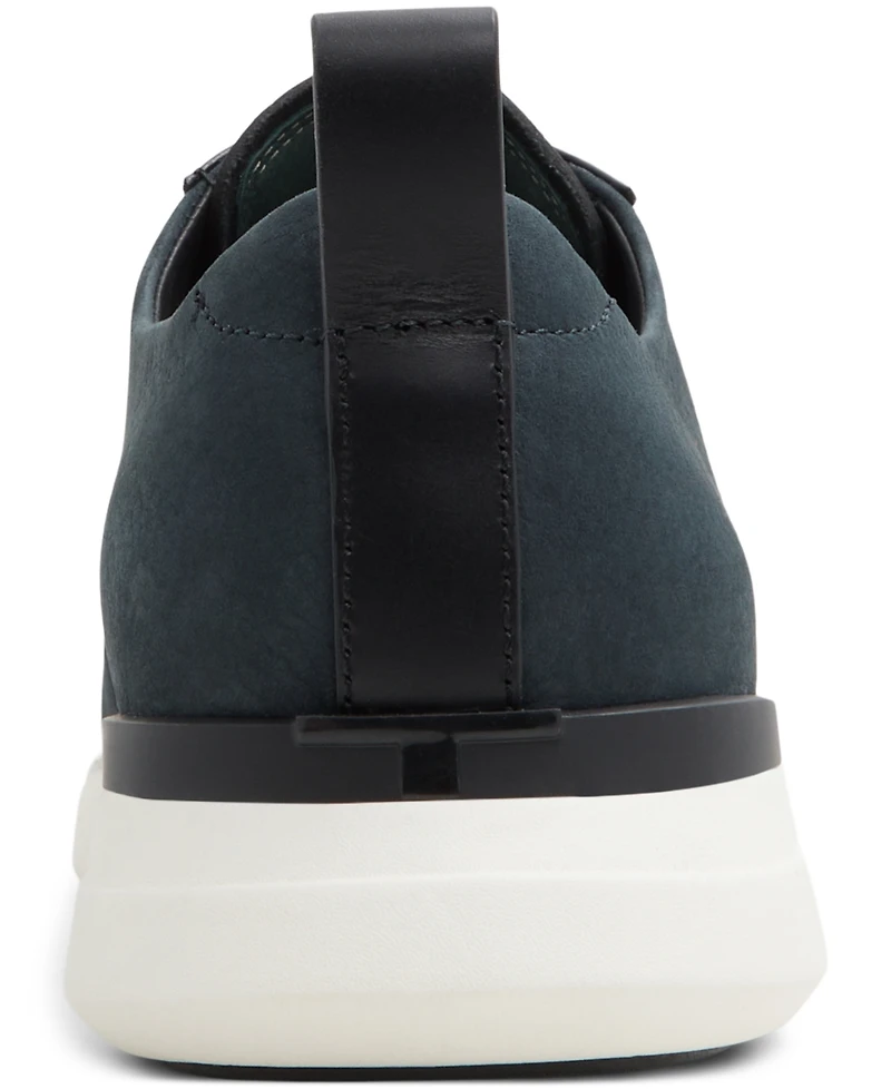 Ted Baker Men's Dorset Derby Lace Up Sneakers