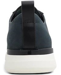 Ted Baker Men's Dorset Derby Lace Up Sneakers