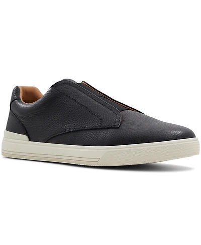 Ted Baker Men's Brenton Slip-On Sneakers
