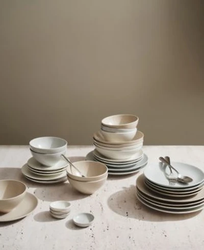 Year Day Dining Entertaining Collection