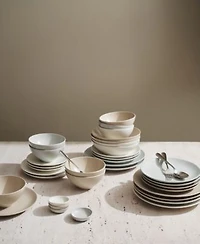 Year Day Dining Entertaining Collection