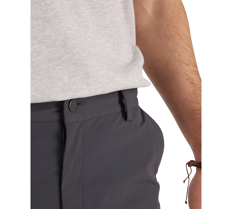 Marmot Men's Arch Rock 8" Shorts