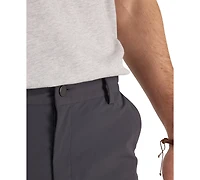 Marmot Men's Arch Rock 8" Shorts