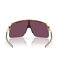 Oakley Men's Sunglasses, Sutro Lite OO9463