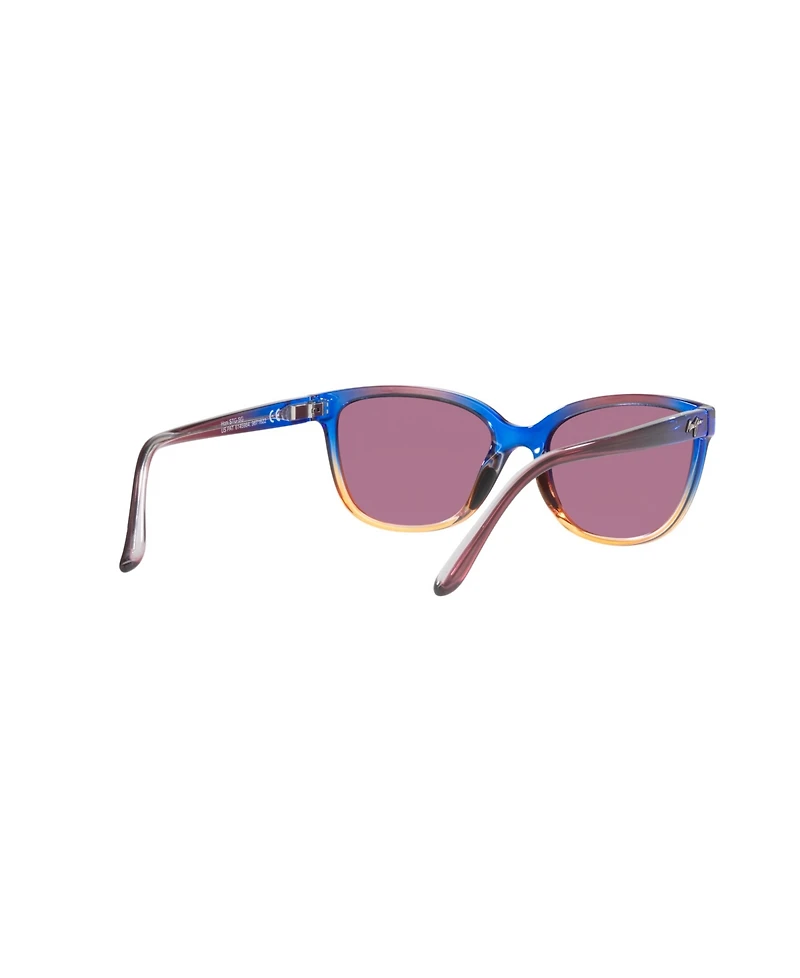 Maui Jim Women's Polarized Sunglasses