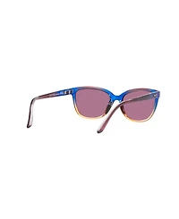 Maui Jim Women's Polarized Sunglasses