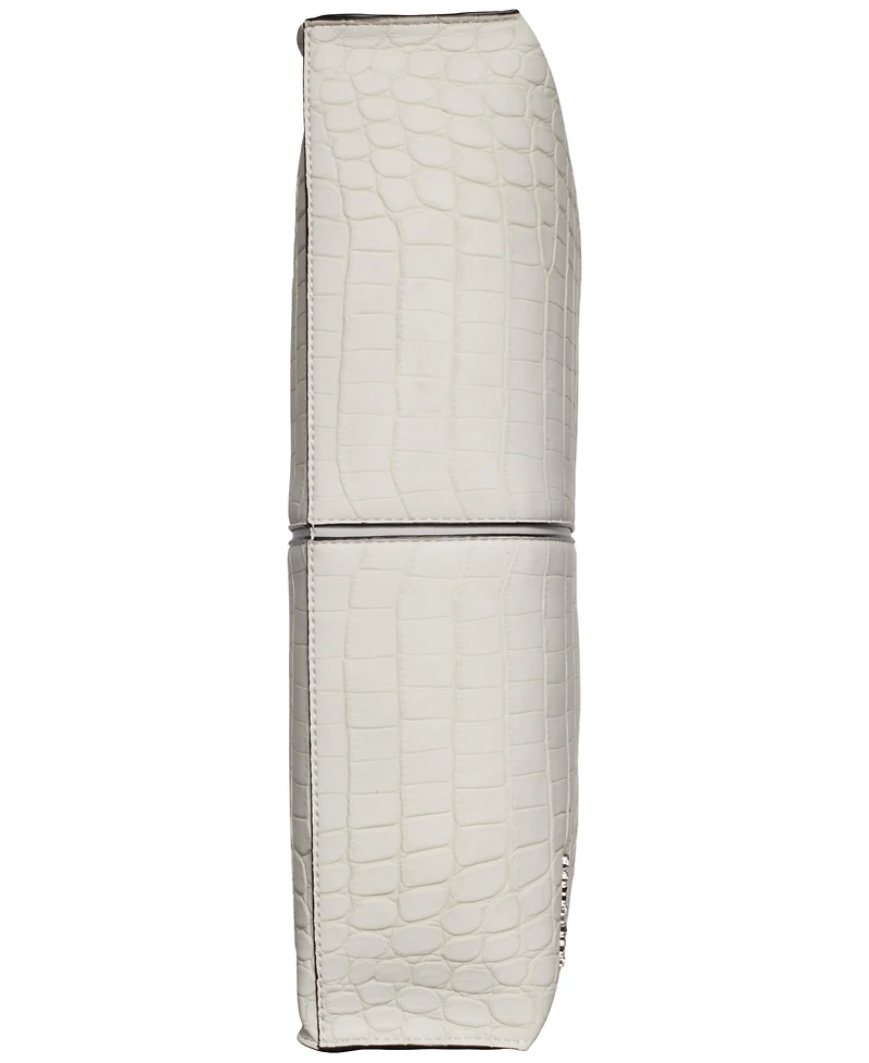 Calvin Klein Max Hobo Shoulder