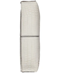 Calvin Klein Max Hobo Shoulder