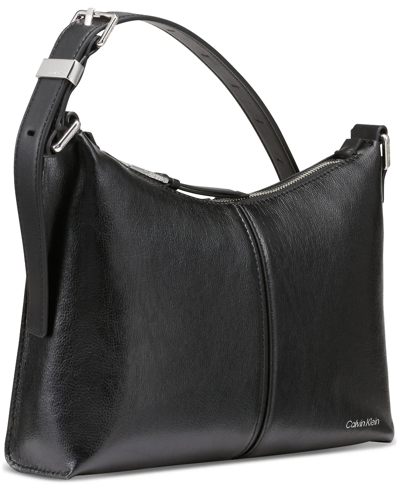 Calvin Klein Max Adjustable Crossbody