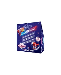 Genesis Americana Bubble Bazooka, Created for Macy's