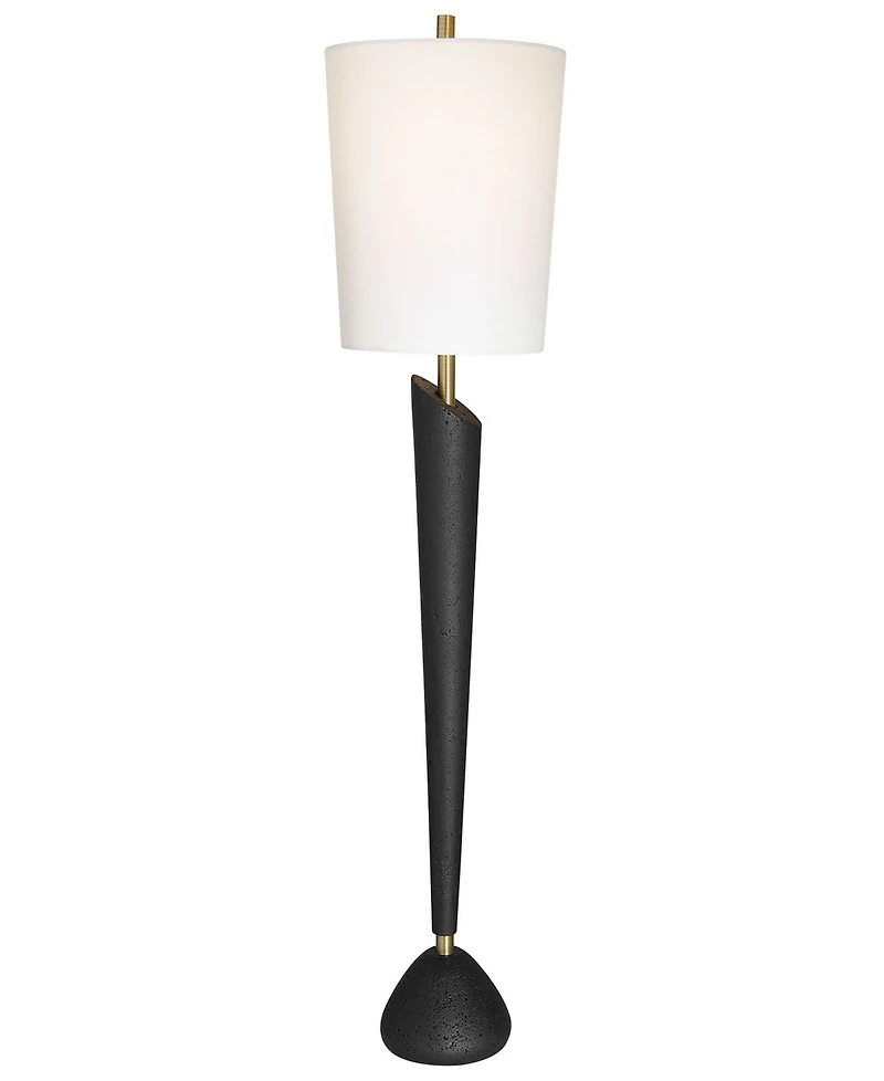 Uttermost 36" Cypher Buffet Lamp