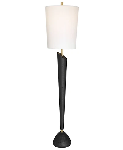 Uttermost 36" Cypher Buffet Lamp