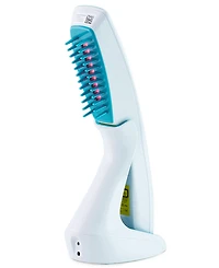 Hairmax Ultima 9 Classic Lasercomb