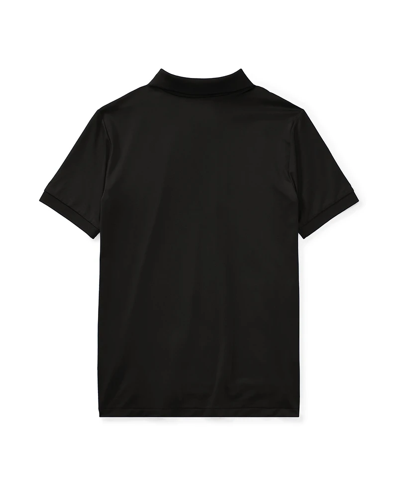 Polo Ralph Lauren Big Boys Performance Jersey Shirt