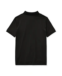 Polo Ralph Lauren Big Boys Performance Jersey Shirt