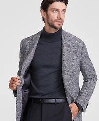 Hugo by Hugo Boss Men's Modern-Fit Sport Coat