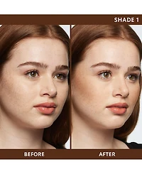 Yves Saint Laurent All Hours Hyper Bronzer