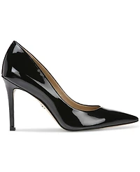 Sam Edelman Women's Hazel Pumps