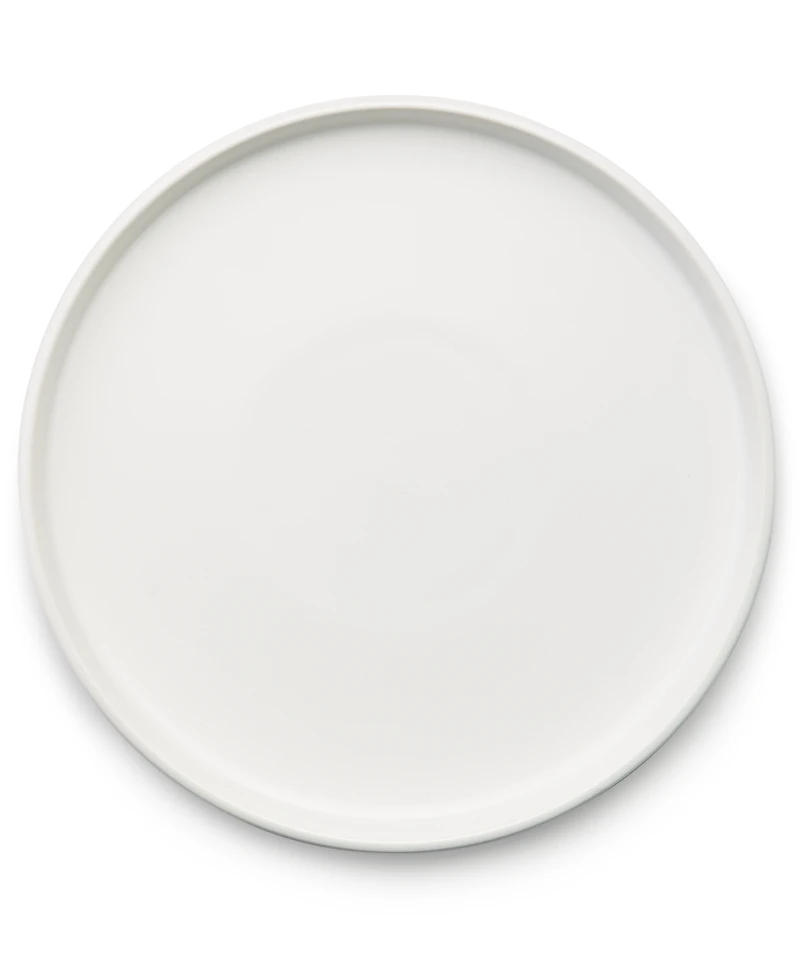 The Cellar Aaden Matte Stackable Salad Plate, Exclusively at Macy's