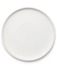 The Cellar Aaden Matte Stackable Salad Plate, Exclusively at Macy's