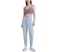 Under Armour Women's Rival Fleece Joggers