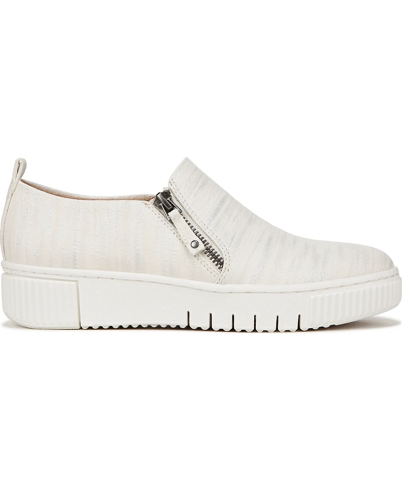 Soul Naturalizer Turner Slip-On Sneakers