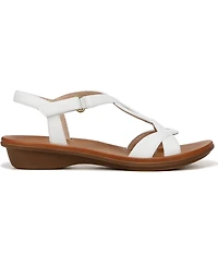 Soul Naturalizer Solo Strappy Sandals