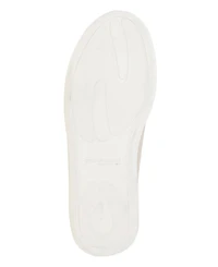 Gentle Souls Women's Bella Slip-On Sneakers