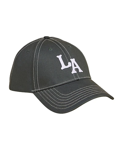Cotton On Men's 6 Panel Ball Cap