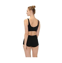 Hatch Collection Maternity Dream Feed Nursing Friendly And Sleep Bralette