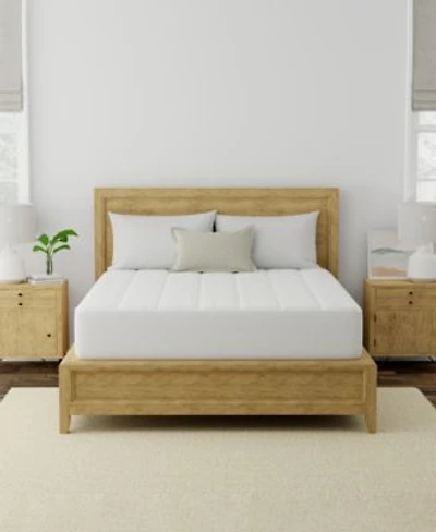 Allerease Ultimate Protection Comfort Allergy Protection Mattress Pads