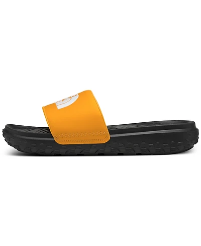 The North Face Men's Never Stop Cush Slide Sandals