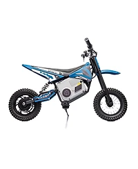 Freddo 36V Dirt Bike for Teens 14+