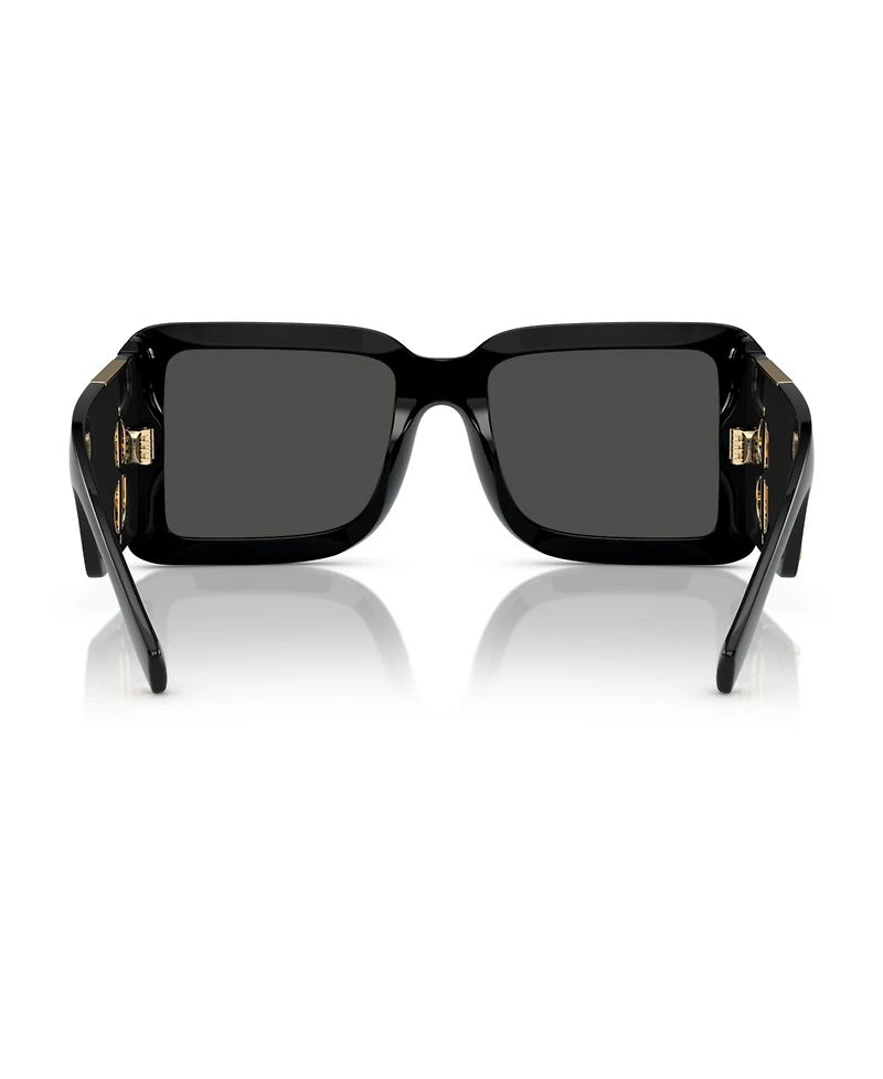 Burberry Women's Sunglasses BE4406U