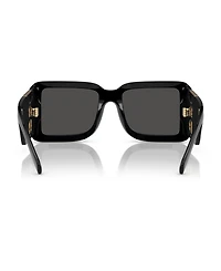 Burberry Women's Sunglasses BE4406U