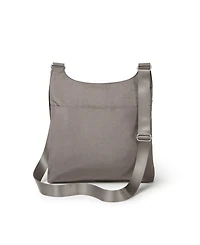 Baggallini On Track Crossbody