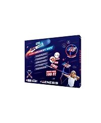 Genesis Americana Led Bow Rocket, Created for Macy's
