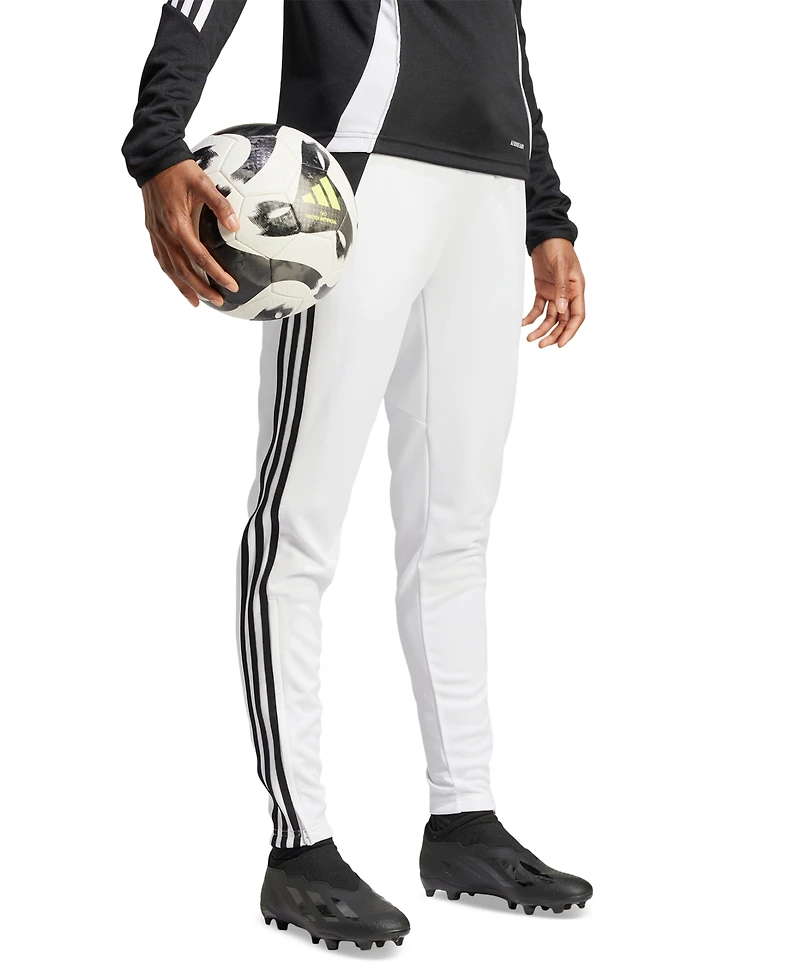 adidas Women's Tiro 24 Slim-Fit Training Pants