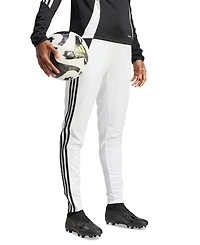 adidas Women's Tiro 24 Slim-Fit Training Pants