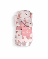 JuJuBe Everyday Essentials Baby Bundle Blooming Boot