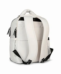 JuJuBe Whitney Carson Classic Backpack