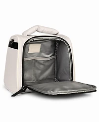 JuJuBe Whitney Carson Insulated Bottle Bag