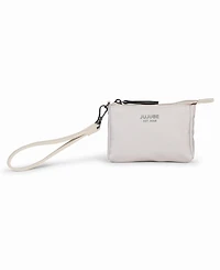 JuJuBe Whitney Carson 3 Piece Pouch Set