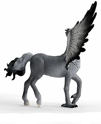 Schleich Wizarding World of Harry Potter: Buckbeak Action Figure