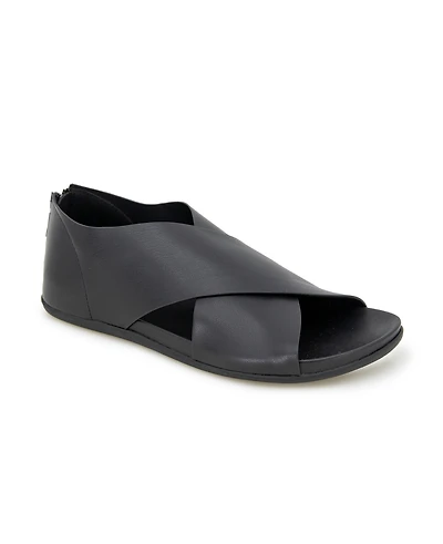 Kenneth Cole Reaction Women's Selena Sandals