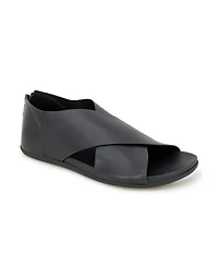 Kenneth Cole Reaction Women's Selena Sandals