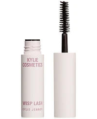 Kylie Cosmetics Wisp Lash Mascara Mini, 0.16 oz.