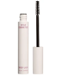 Kylie Cosmetics Wisp Lash Mascara, 0.4 oz.