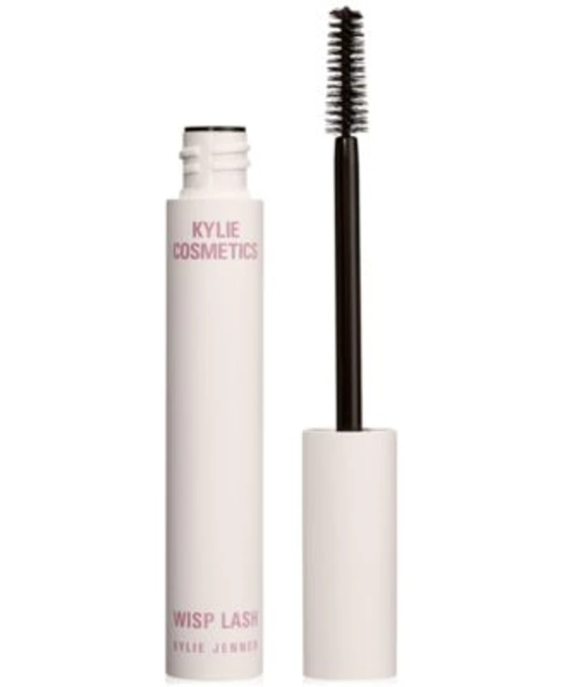 Kylie Cosmetics Wisp Lash Mascara