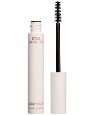 Kylie Cosmetics Wisp Lash Mascara